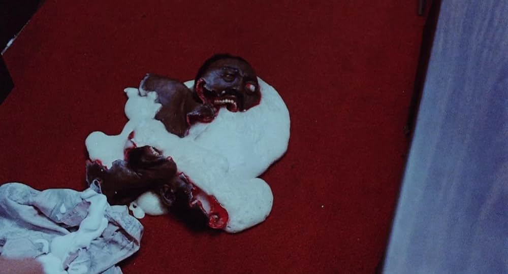 ザ・スタッフの画像