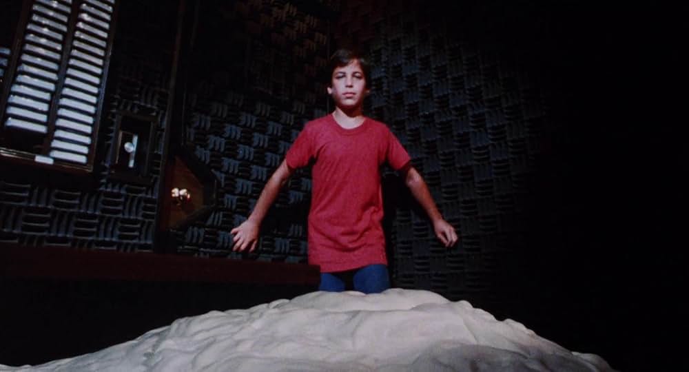 ザ・スタッフの画像