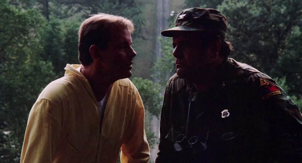 ザ・スタッフの画像