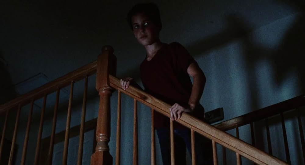 ザ・スタッフの画像