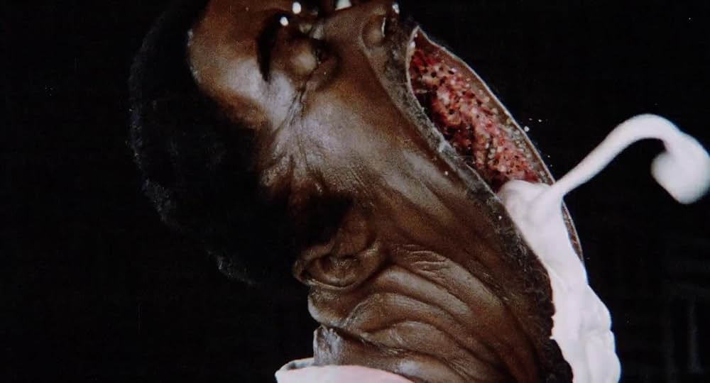 ザ・スタッフの画像