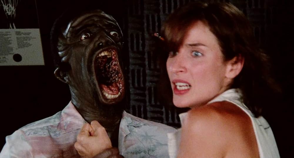 ザ・スタッフの画像