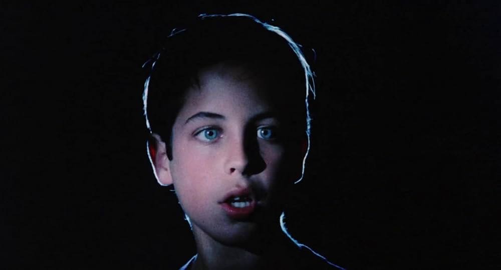 ザ・スタッフの画像