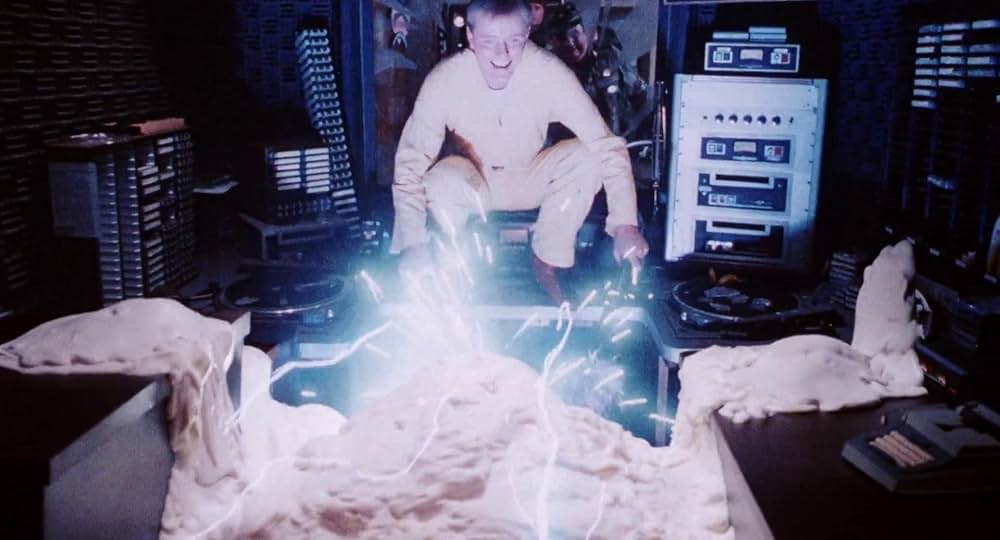 ザ・スタッフの画像