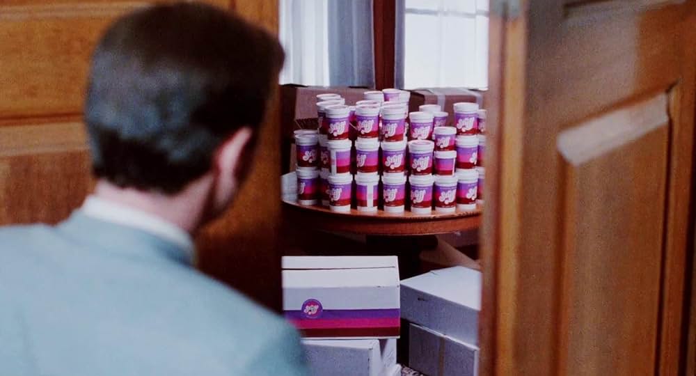 ザ・スタッフの画像