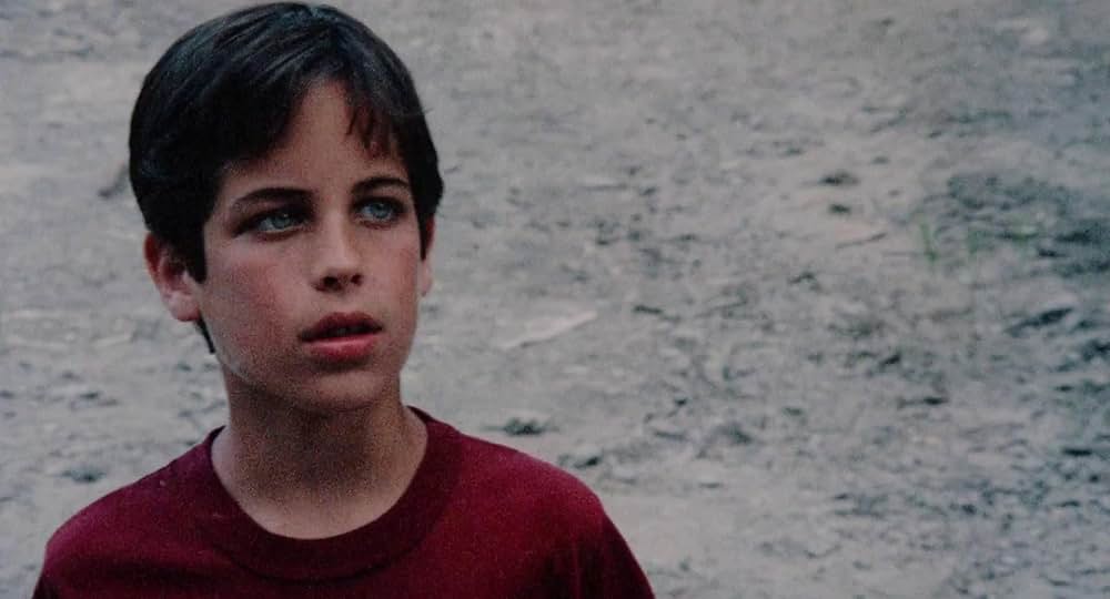 ザ・スタッフの画像