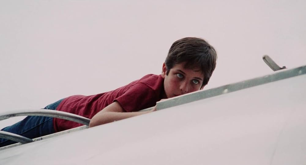 ザ・スタッフの画像