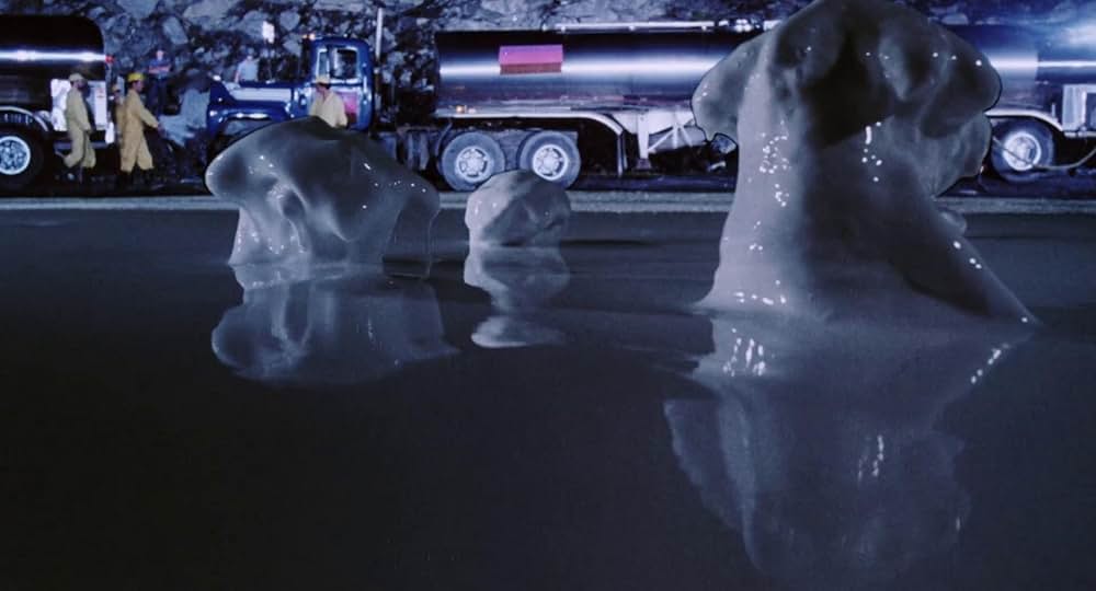 ザ・スタッフの画像