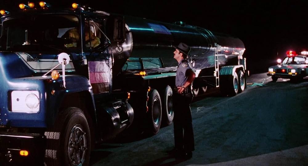 ザ・スタッフの画像