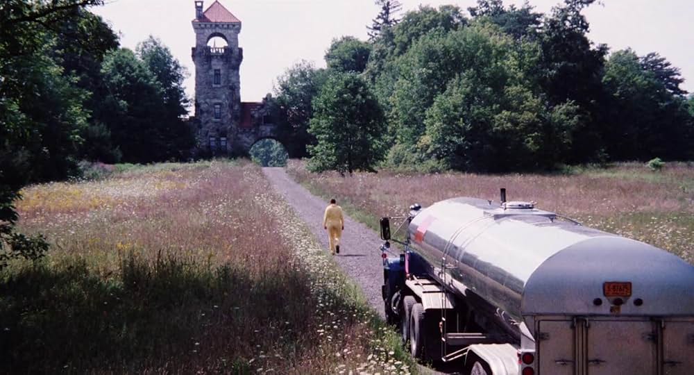 ザ・スタッフの画像