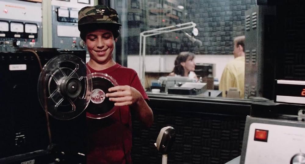 ザ・スタッフの画像