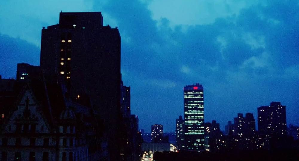 ザ・スタッフの画像