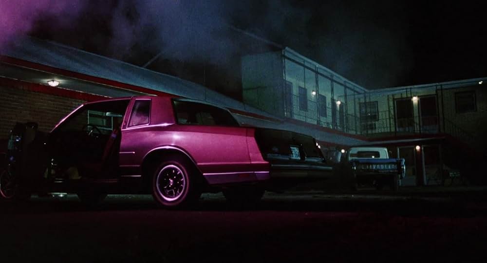 ザ・スタッフの画像