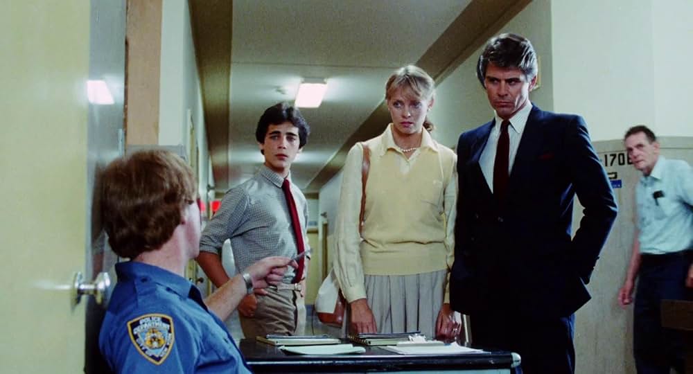 ザ・スタッフの画像