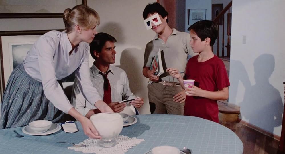 ザ・スタッフの画像