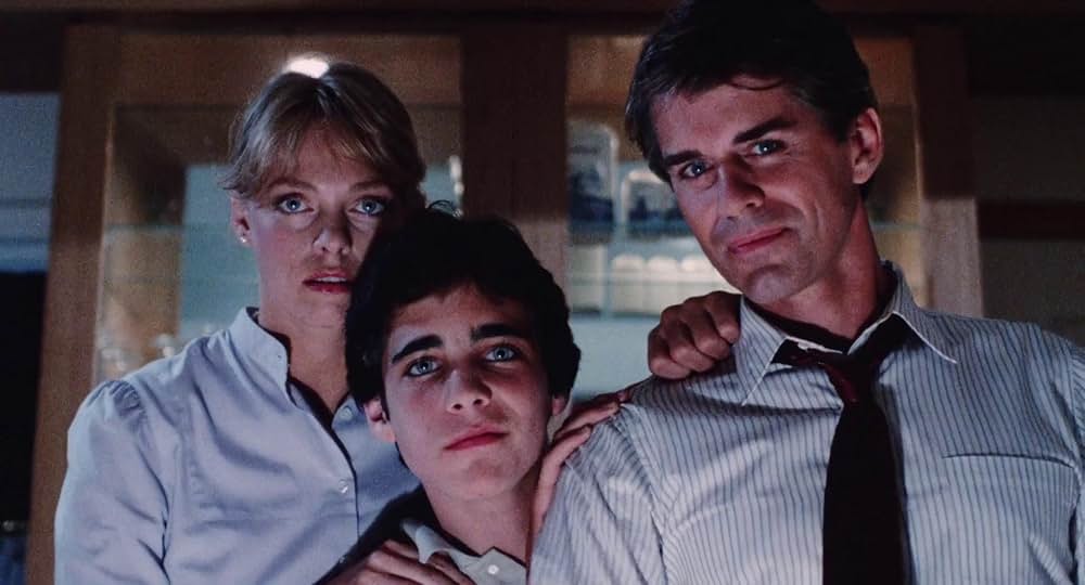 ザ・スタッフの画像