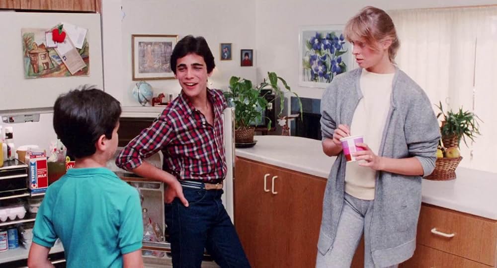 ザ・スタッフの画像