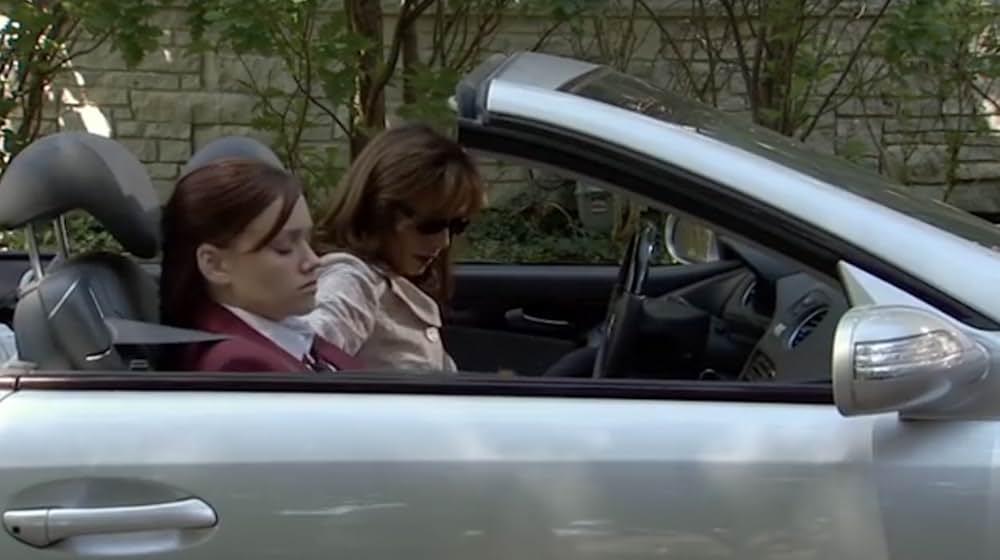 ヴァネッサ 小さな唇の画像