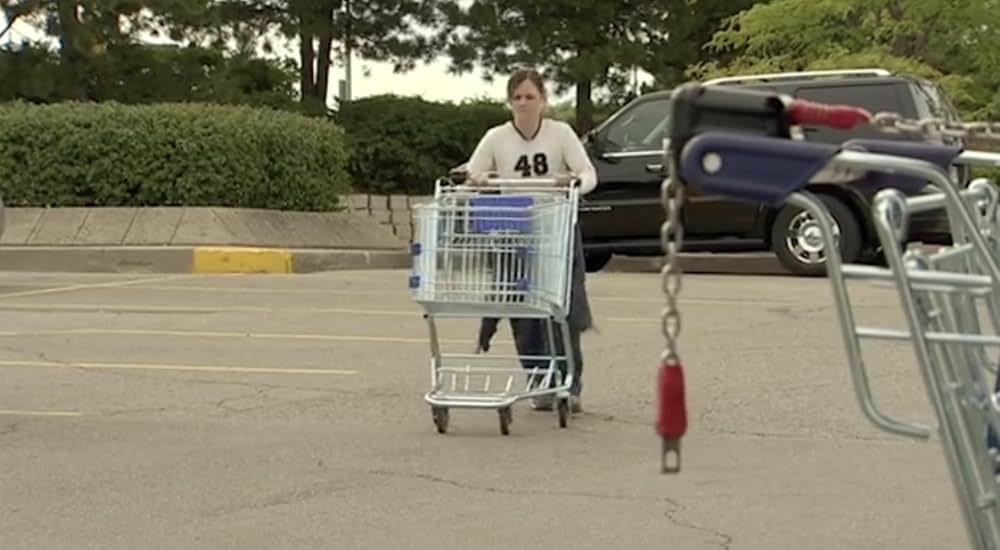 ヴァネッサ 小さな唇の画像