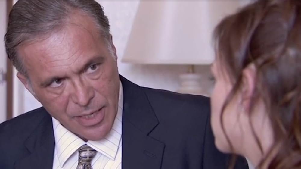 ヴァネッサ 小さな唇の画像