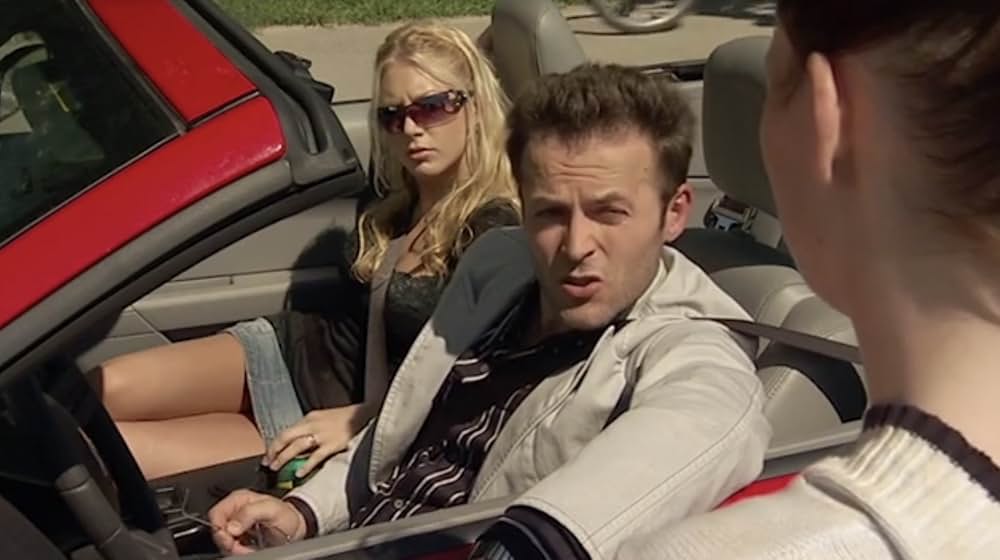 ヴァネッサ 小さな唇の画像