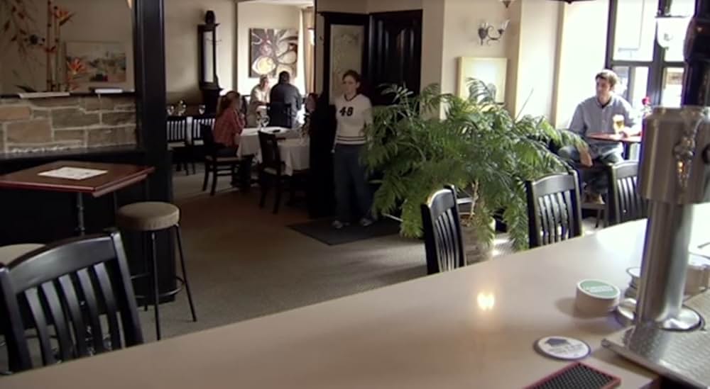 ヴァネッサ 小さな唇の画像