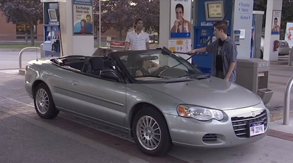 ヴァネッサ 小さな唇の画像