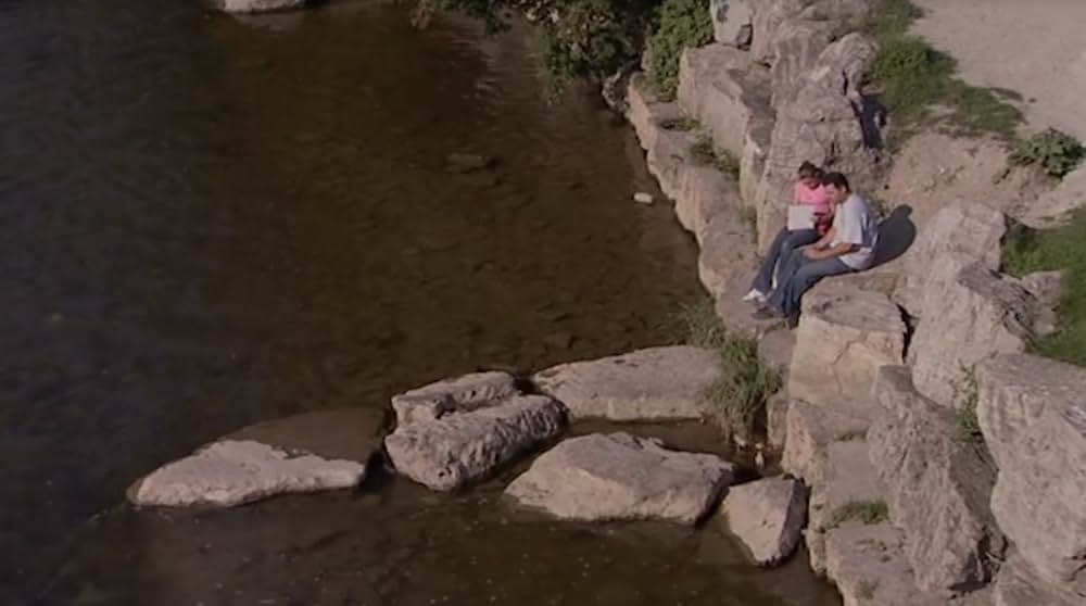 ヴァネッサ 小さな唇の画像