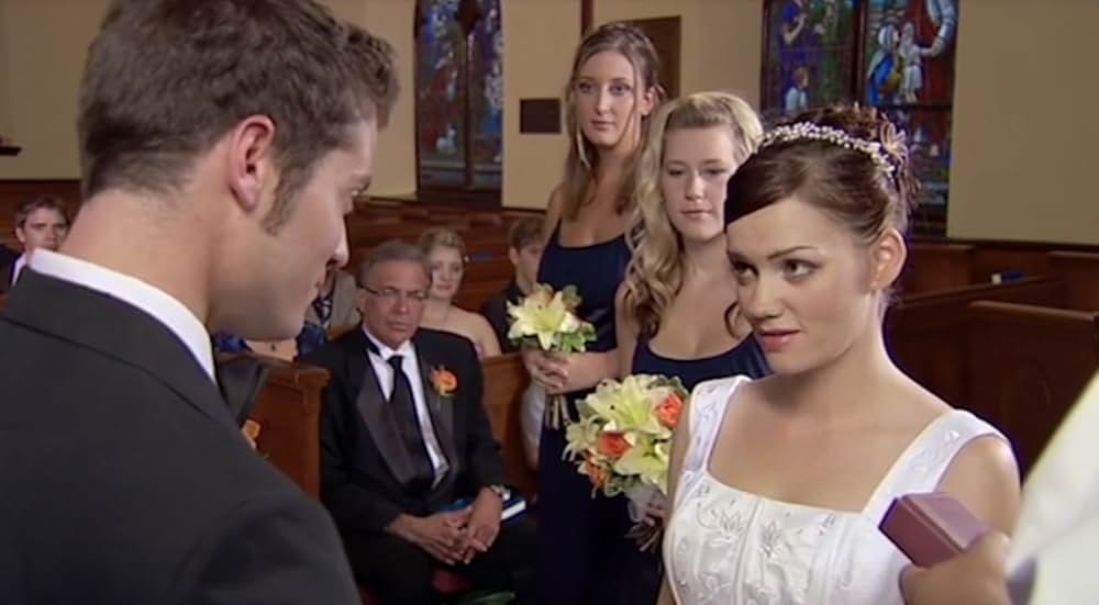 ヴァネッサ 小さな唇の画像