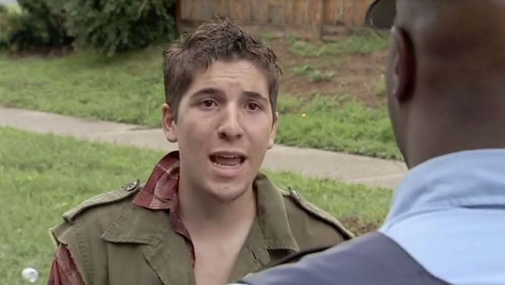 ヴァネッサ 小さな唇の画像