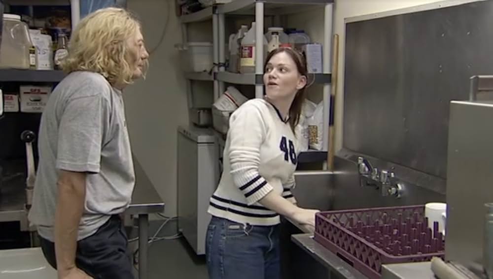 ヴァネッサ 小さな唇の画像