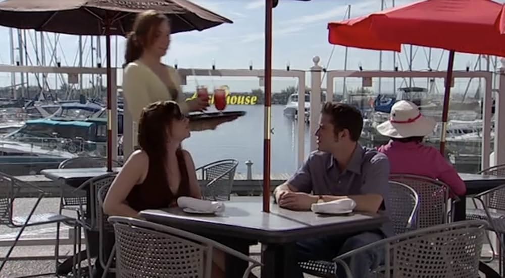 ヴァネッサ 小さな唇の画像