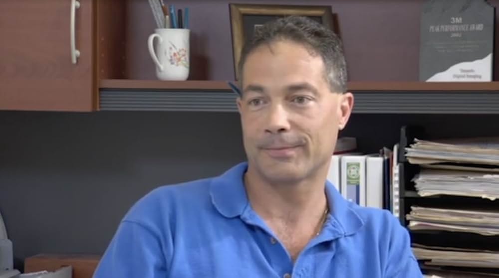 ヴァネッサ 小さな唇の画像