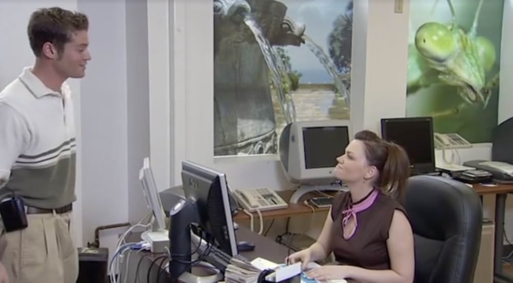 ヴァネッサ 小さな唇の画像