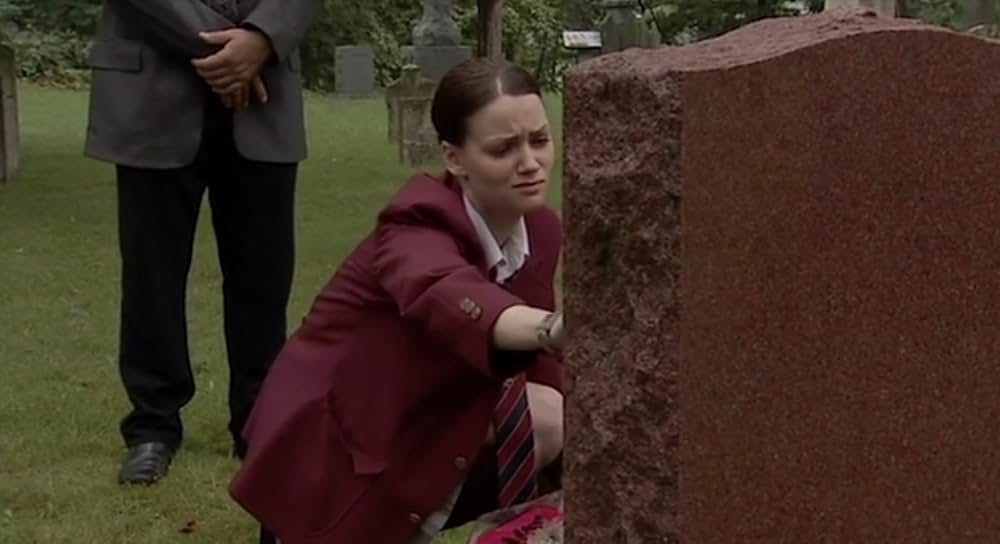 ヴァネッサ 小さな唇の画像