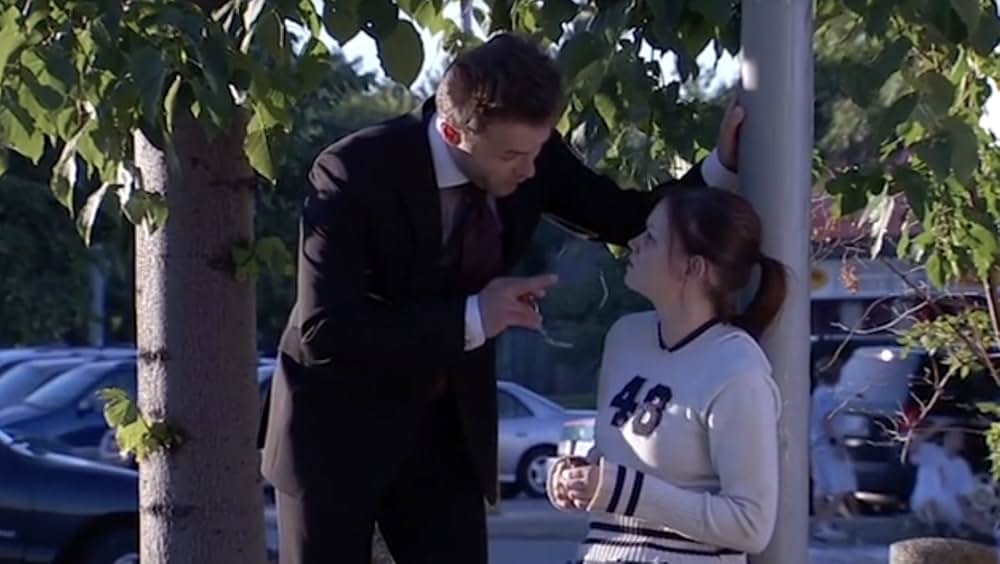 ヴァネッサ 小さな唇の画像