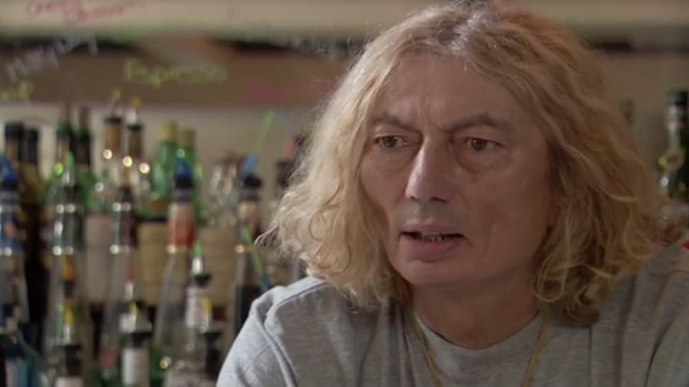 ヴァネッサ 小さな唇の画像