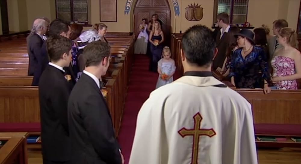 ヴァネッサ 小さな唇の画像