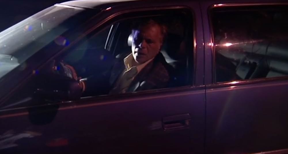 ヴァネッサ 小さな唇の画像