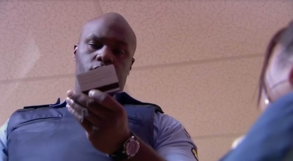 ヴァネッサ 小さな唇の画像