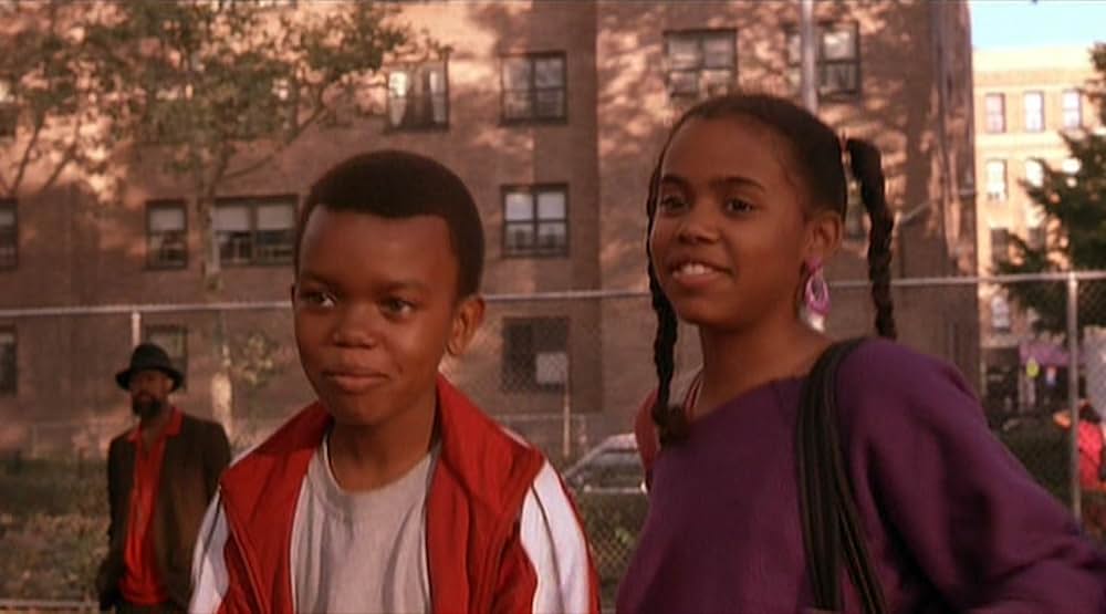 ブラウン・シュガーの画像