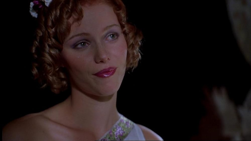 恋人にしてはいけない男の愛し方の画像