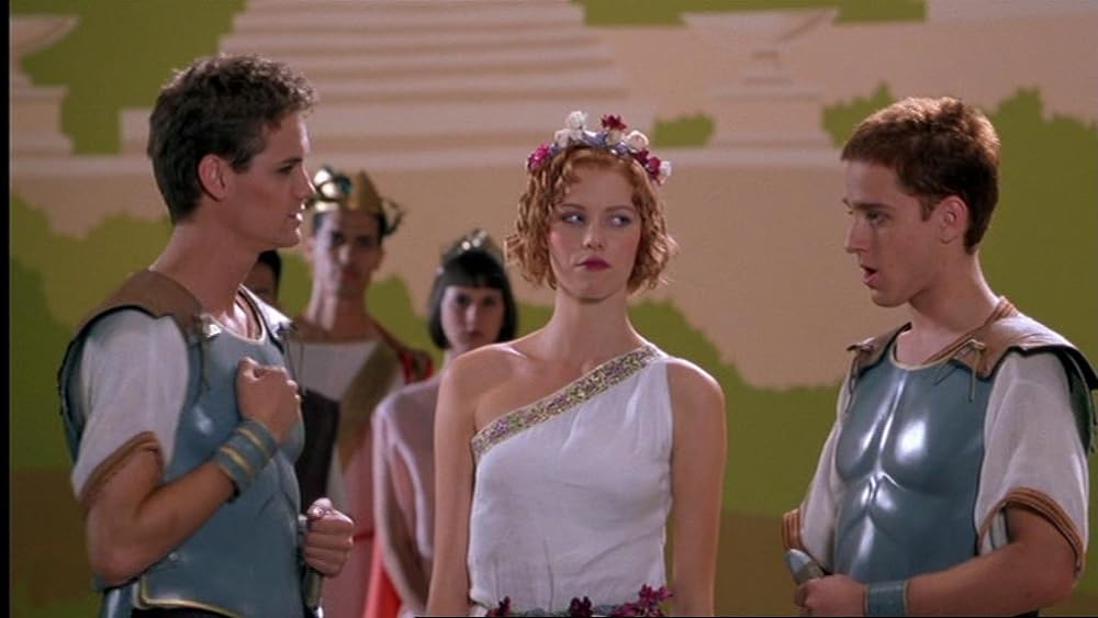 恋人にしてはいけない男の愛し方の画像