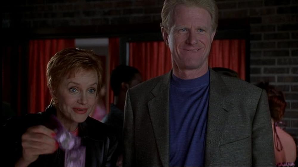 恋人にしてはいけない男の愛し方の画像