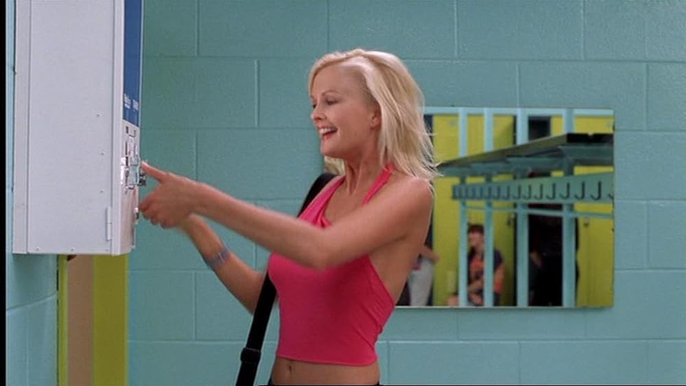 恋人にしてはいけない男の愛し方の画像