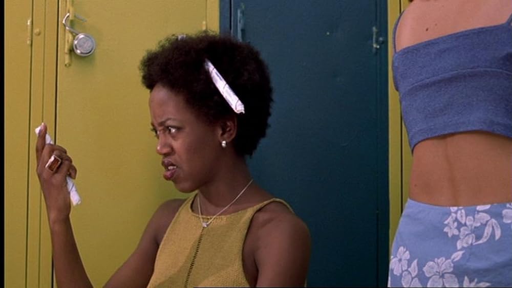 恋人にしてはいけない男の愛し方の画像