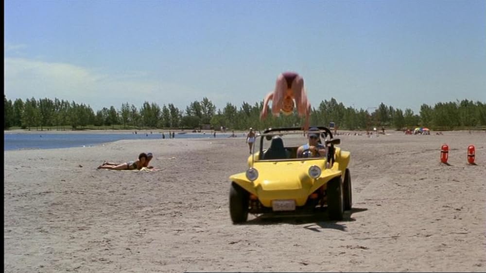 恋人にしてはいけない男の愛し方の画像