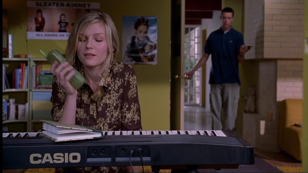 恋人にしてはいけない男の愛し方の画像