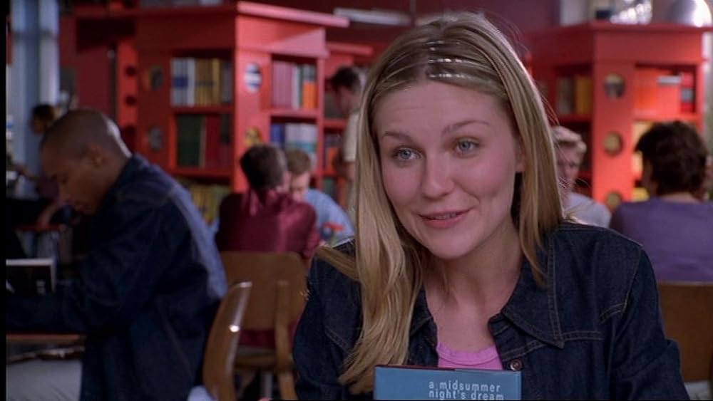 恋人にしてはいけない男の愛し方の画像