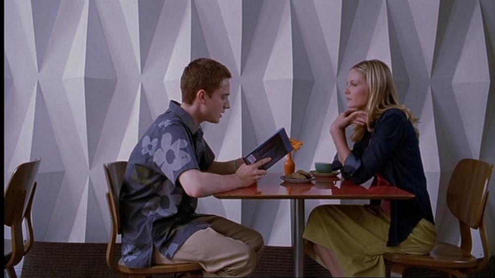 恋人にしてはいけない男の愛し方の画像